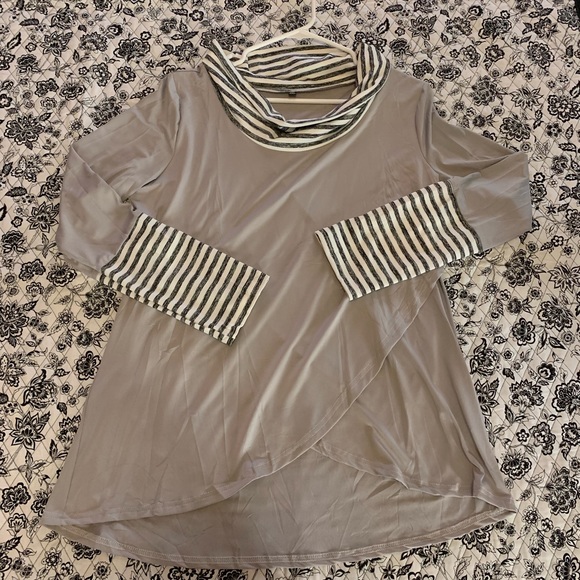 Top - Picture 1 of 1